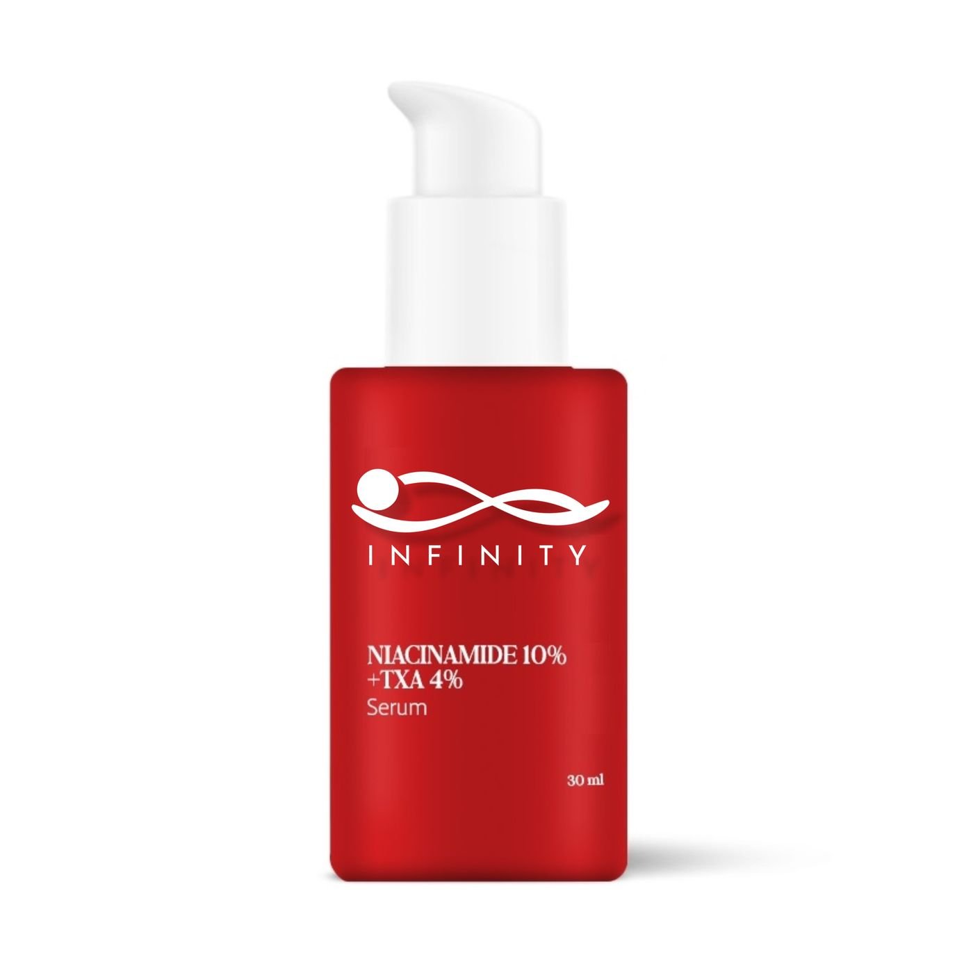 Niacinamide Txa Serum 30ml