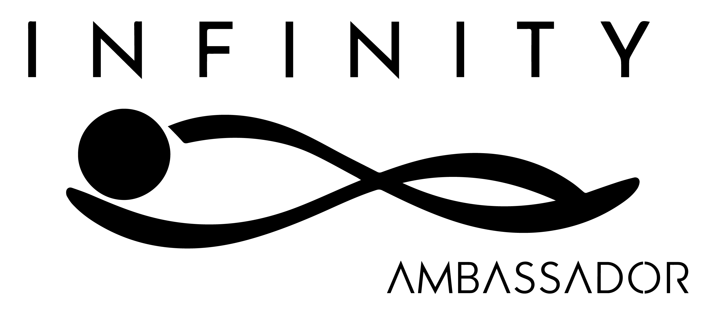 Infinity Logo